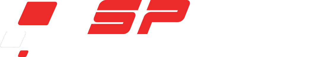 Spool Performance