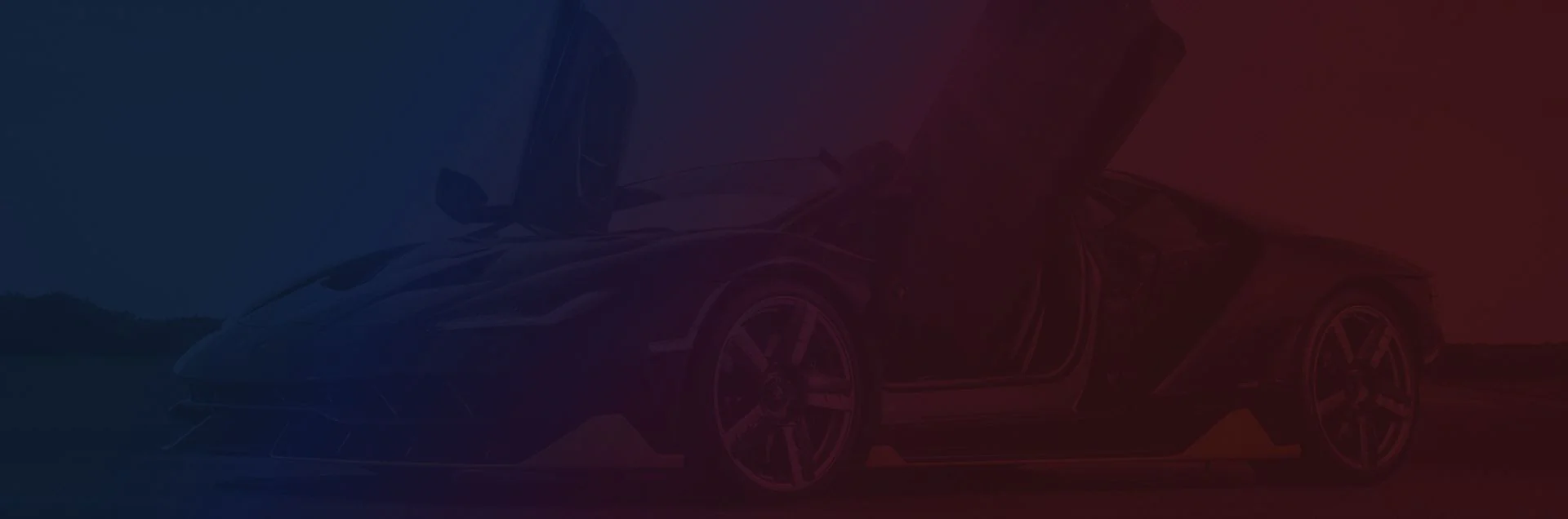 Precision Power, Unleashed Performance