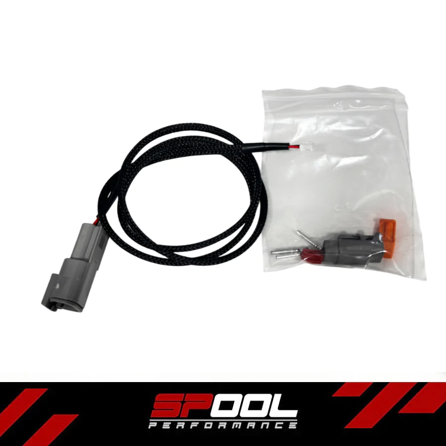 Dealer Non Excluded